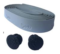 Set di nastri appendiabiti Deda Gris TU