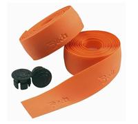 Set di nastri appendiabiti Deda Orange