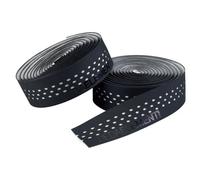 Set di nastri appendiabiti Deda Presa Noir
