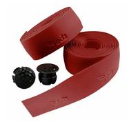 Set di nastri appendiabiti Deda Rouge