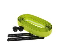 Deda Nastro Per Manubrio Cork Foam Green Apple