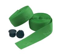 Set di nastri appendiabiti Deda Vert