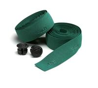 Set di nastri appendiabiti Deda Vert