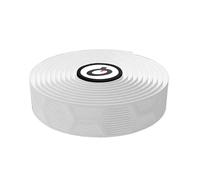 Set di nastri appendiabiti Prologo Estatouch Blanc