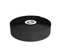 Set di nastri appendiabiti Prologo Estatouch Noir