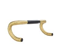 Set di nastri appendiabiti Supacaz Bling Noir 2.160x30x2,5 mm