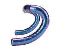 Set di nastri appendiabiti Supacaz Prizmatik Multicolore