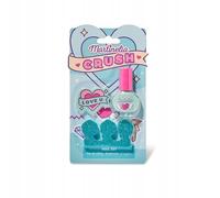 Set di nastri ASSORTED