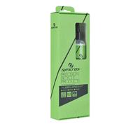 Set di nastri per cerchioni tubeless Syncros 28 mm