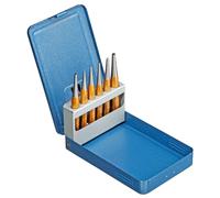 Set Di Obdellatori 175 Mm 6 Pezzi GEDORE Professionale Strumento Esperto