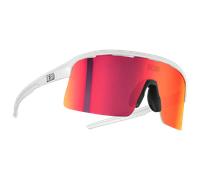 Set di occhiali Arrow 2.0 2026 bianco