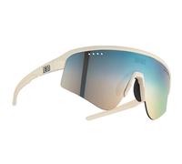 Set di occhiali Arrow Air 2.0 Gradient 2025 beige
