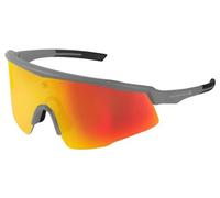 Set di occhiali bianchi shumba ii