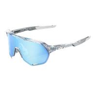 Set di occhiali S2 HiPER Ltd. 2026