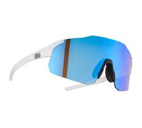 Set di occhiali Sky 2.0 2025 bianco