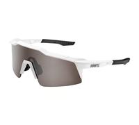 occhiali ciclismo Speedcraft SL Photochromic 2025 grigio