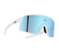 Set di occhiali Stratus 2025 bianco