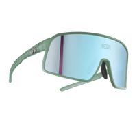 Set di occhiali Stratus 2026 verde chiaro