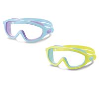 Maschera 'kids swim mask' 55983 INTEX