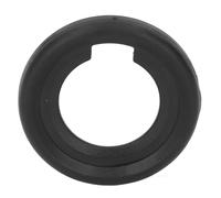 Set di Oculari per Mirino di Ricambio con Copertura Hot-shoe e Livella a Bolla per Fotocamera Z8 Z9, Materiale ABS, Colore