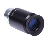 Set di oculari per telescopio da 1,6 pollici per filtri astronomici standard da
