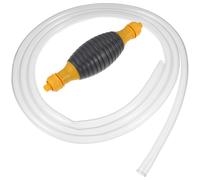 Set Di Oiler Pompa Trasferimento Benzina Manuale Della Travaso Olio
