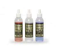 Set Di Olio Per Ammortizzatori In Silicone TAMIYA Duro #800/900/1000 / 300053445