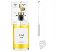 Set di Olio per Olio D'Oliva Automatico L1K64592