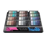 Set di ombretti REVERS Gallant Matt III P