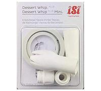 Isi set di ricambio per dessert whip plus bianco - 9002377022136