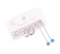 Set di Orecchini TA-21681 - Tipo2