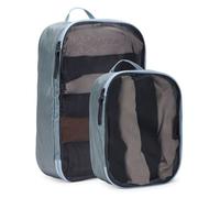 Set di organizzatori Thule Packing cube set M Colore: grigio