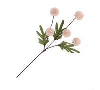 Set di ortensie in seta, 12 pezzi, per decorazioni di nozze, composizioni floreali, feste in giardino, sfondo per soggiorno, camera da letto, cucina, tavolo styling