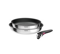 Tefal L8813S75 - Set di pentole - Marca: Tefal - EAN: 3168430362307