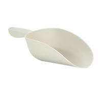 Set di pala da giardinaggio - Strumenti di piantagioni del suolo, scoop intensanti | 13.58x4.13x3.27 pollici Spesso manico da giardino, cazzuola per scavi in metallo, mini kit da campeggio, attività d