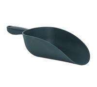 Set di pala da giardinaggio - Strumenti di piantagioni del suolo, scoop intensanti | 13.58x4.13x3.27 pollici Spesso manico da giardino, cazzuola per scavi in metallo, mini kit da campeggio, attività d