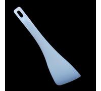 Set di pale e cucchiai da laboratorio PFA - Strumenti resistenti agli acidi e agli alcali, resistenti al calore for semiconduttori e prodotti chimici(PFA scraper 72 * 245mm)