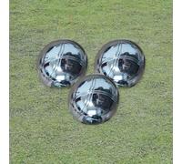 Set di palline da bocce, palline da prato giocattolo interattive per