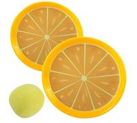 - Set di palline da per bambini, interazione sensoriale genitore-figlio, giocattolo per esterni, giocattolo interattivo, cestino di Pasqua per ragazze, bambini e molto altro ancora