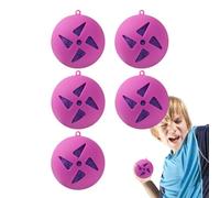Set di palline di spruzzi - Palloncino d'acqua ricaricabile alternativa, giocattoli a riempimento rapido durevole | Palloncini d'acqua divertenti giochi freschi riutilizzabili, attività all'aperto in