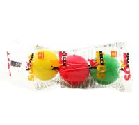 Set di palline per soft tennis