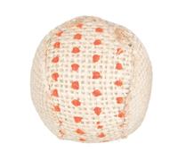 Set di palline rimbalzanti ø 5 cm