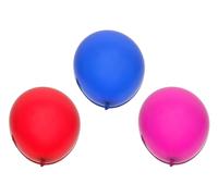 Set di palloncini gonfiabili 45cm