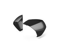 Set di pannelli colorati per bauletto originale Yamaha da 34 e 45 Litri