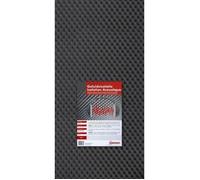 Set di Pannelli Isolanti - MACLEAN - 1000 x 500 x 25 mm - Acustici