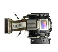 Set Di Pannelli LCD For Proiettori Compatibili Con Prisma H561 - For Accessorio Di Montaggio Ottico A Blocco Intero EH-TW5200