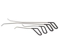 Power-TEC Pdr Pannello Porta Set 4pc 92463