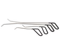 Power-TEC Pdr Pannello Porta Set 4pc 92463