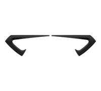 Set di pannelli rivestimento per Tesla Model 3; Accessori tuning