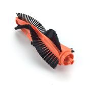 Set di panni per la pulizia compatibile con l'aspirapolvere robot Xiaomi Mijia.